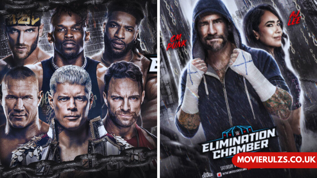 elimination chamber 2026