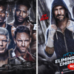 elimination chamber 2026