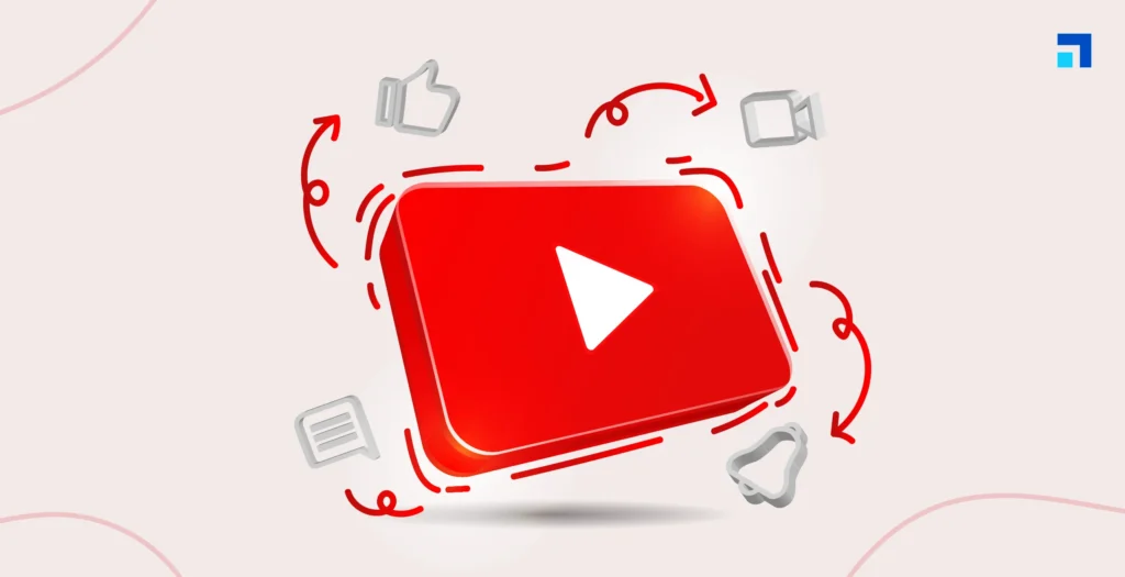 YouTube Video Promotion Guide: How to Reach Larger Audiences with Marketing and Influencers