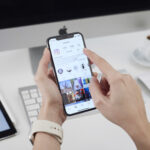 Smart and Affordable Instagram Promotion Strategies That Drive Results