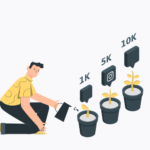 Organic Facebook Growth Guide: How to Increase Page Visibility Without Paid Ads