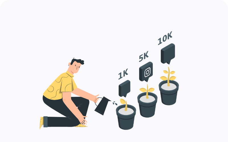 Organic Facebook Growth Guide: How to Increase Page Visibility Without Paid Ads