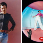 harry styles album reviews