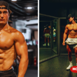 jesse james west net worth