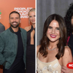 dan and shay wife died