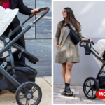 best baby strollers 2025