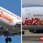nothing beats a jet2 holiday
