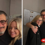 coronation street star reunion