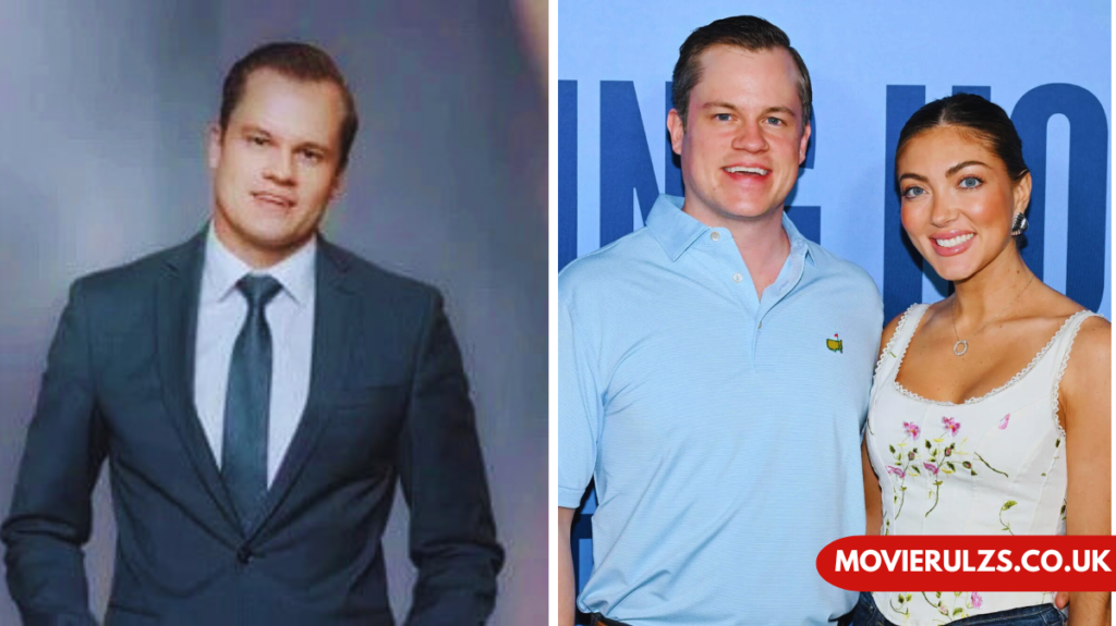 jett puckett net worth