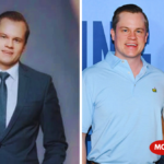 jett puckett net worth