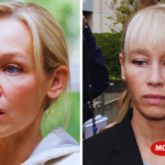 sherri papini net worth