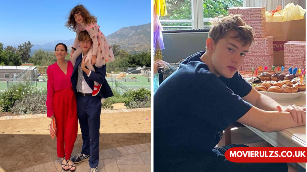 milo william langdon