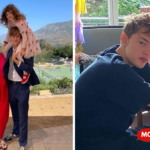 milo william langdon