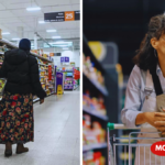 300 supermarket vouchers uk