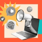 Expand Your Reach with X Marketing Services: Social Media and Influencer Growth Explained