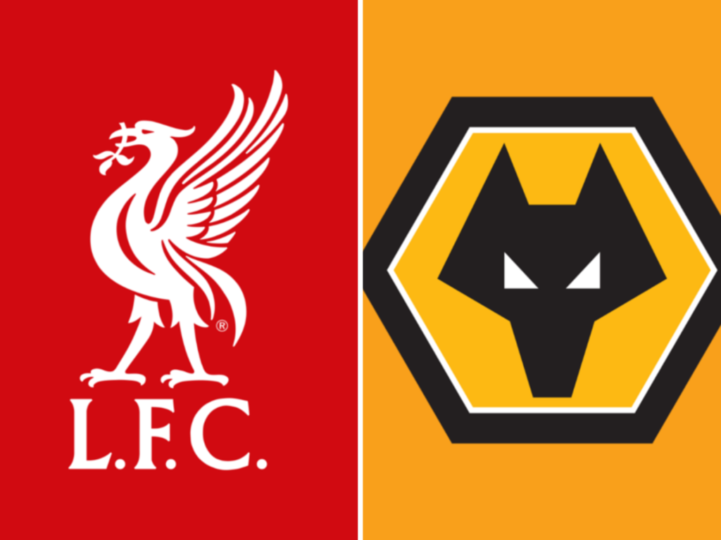 wolves vs liverpool