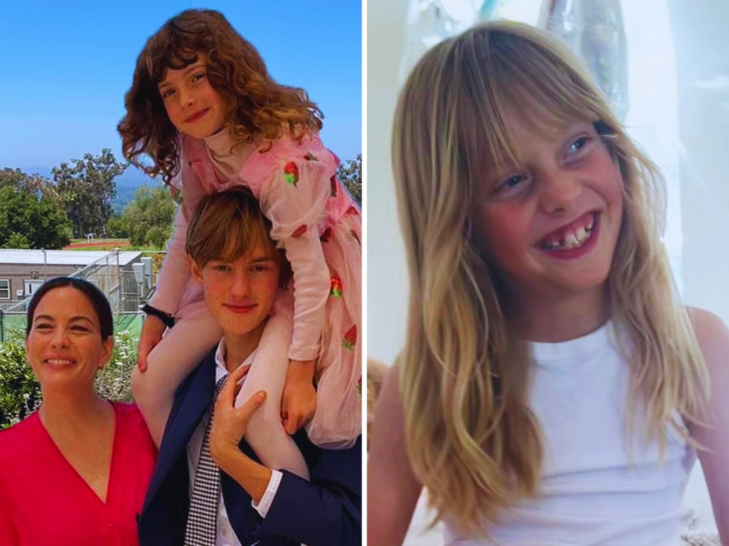 milo william langdon