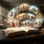 Historical Films That Made Millions Understand What Textbooks Couldn’t